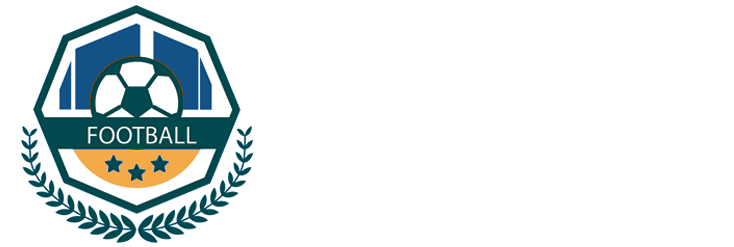 24直播网